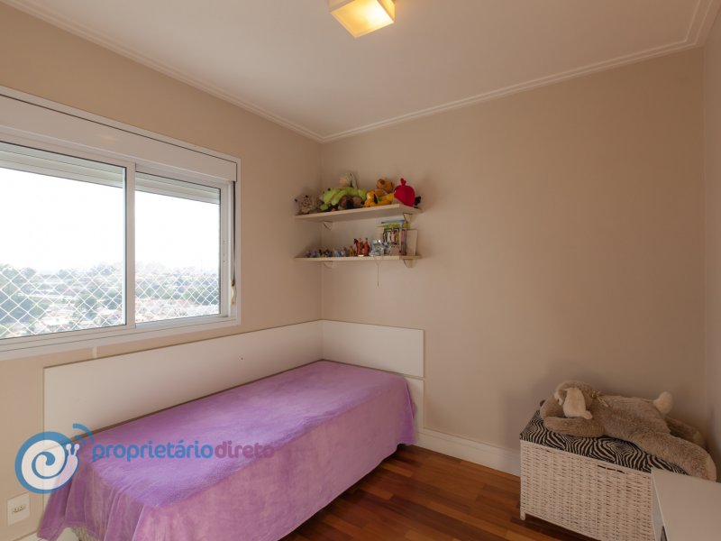 imóvel com 105m² - Butantã - São Paulo