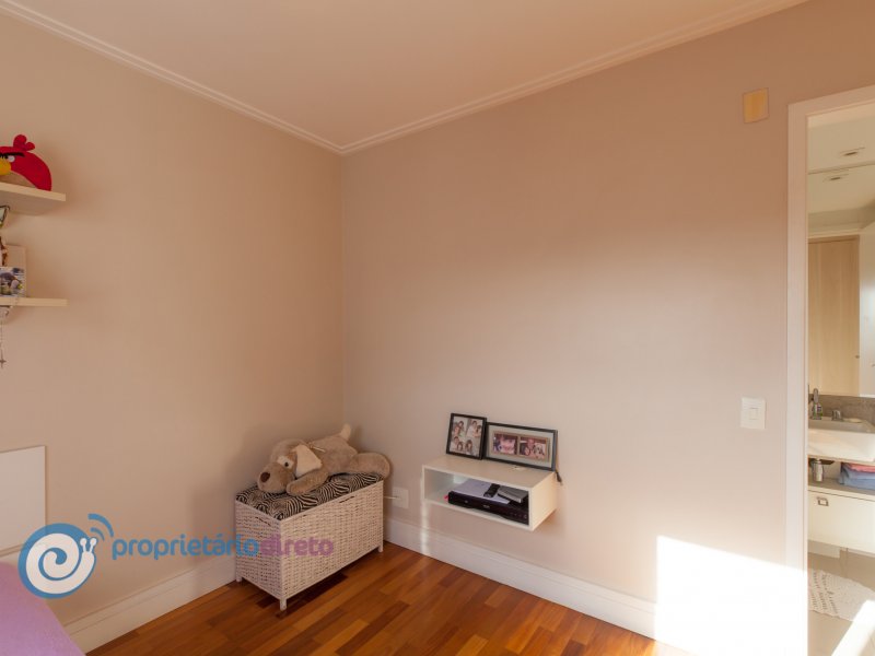 imóvel com 105m² - Butantã - São Paulo