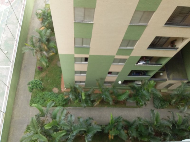 Apartamento à venda Santa Terezinha com 56m² e 2 quartos por R$ 250.000 - 1051398177-20190616-122120.jpg