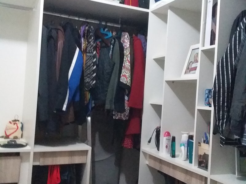 Apartamento à venda Santa Terezinha com 56m² e 2 quartos por R$ 250.000 - 1231396776-20190615-213904.jpg