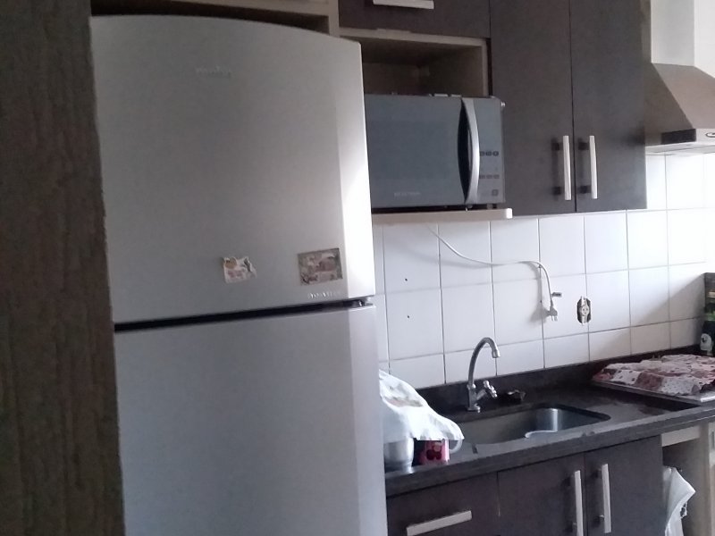 Apartamento à venda Santa Terezinha com 56m² e 2 quartos por R$ 250.000 - 1464800434-20190616-121958.jpg