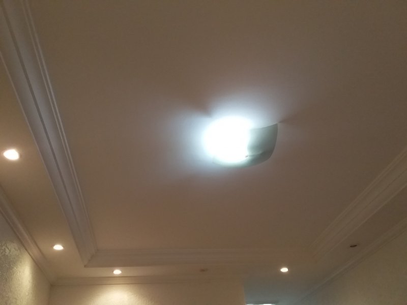 Apartamento à venda Santa Terezinha com 56m² e 2 quartos por R$ 250.000 - 1623018240-20190615-192123.jpg