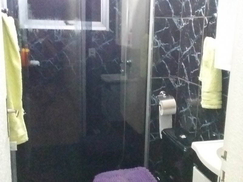 Apartamento à venda Santa Terezinha com 56m² e 2 quartos por R$ 250.000 - 1656467162-20190615-221756.jpg