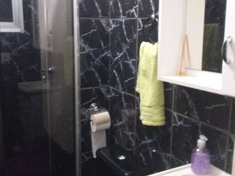 Apartamento à venda Santa Terezinha com 56m² e 2 quartos por R$ 250.000 - 188525571-20190615-221748.jpg