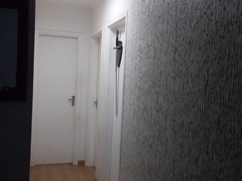 Apartamento à venda Santa Terezinha com 56m² e 2 quartos por R$ 250.000 - 1939070365-20190615-221029.jpg