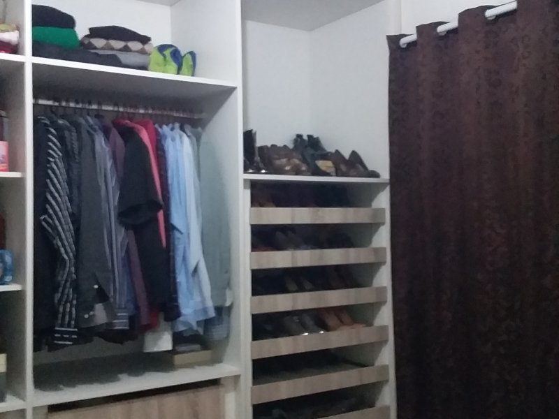 Apartamento à venda Santa Terezinha com 56m² e 2 quartos por R$ 250.000 - 212105012-20190615-213852.jpg