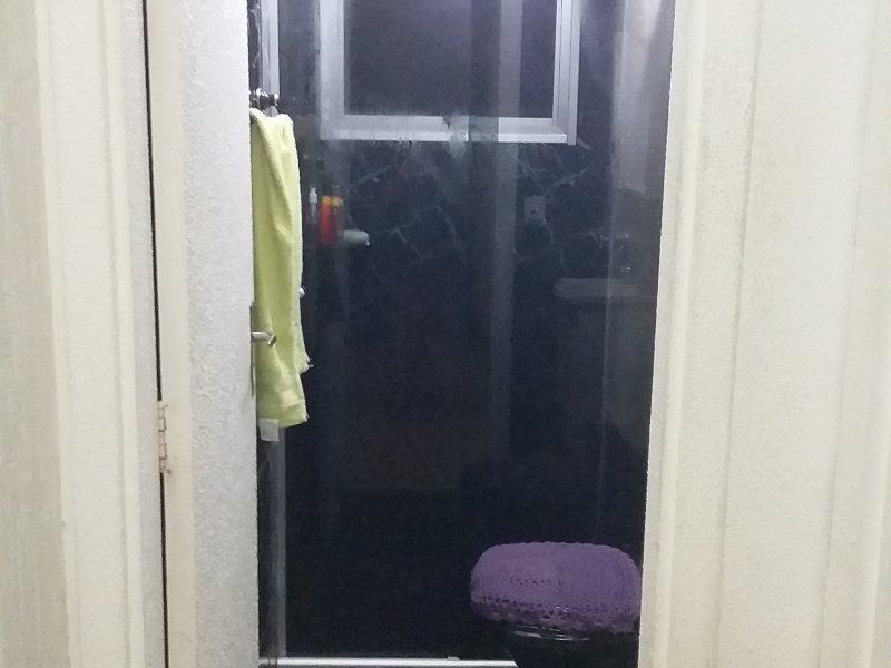 Apartamento à venda Santa Terezinha com 56m² e 2 quartos por R$ 250.000 - 2136802673-20190615-221526.jpg