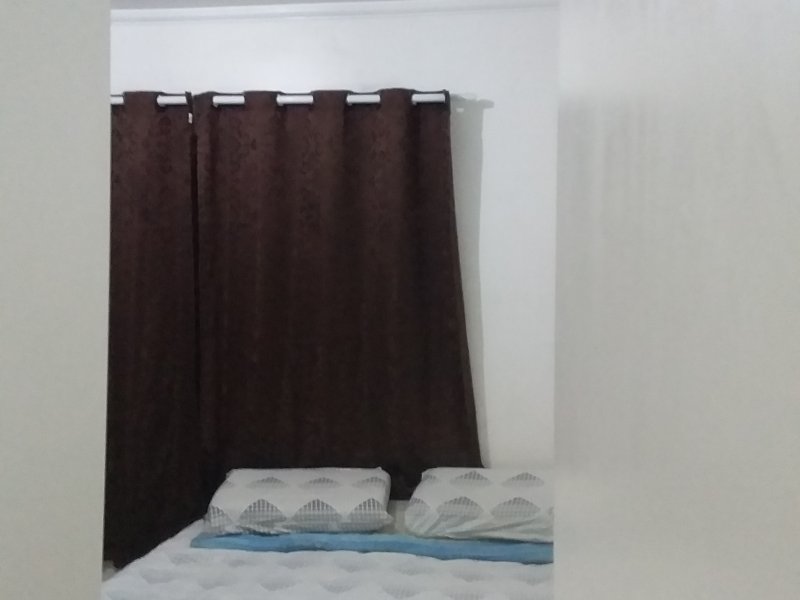 Apartamento à venda Santa Terezinha com 56m² e 2 quartos por R$ 250.000 - 216518306-20190615-213845.jpg