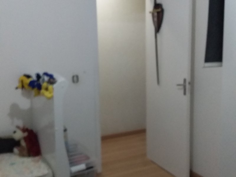 Apartamento à venda Santa Terezinha com 56m² e 2 quartos por R$ 250.000 - 299743846-20190615-191937.jpg