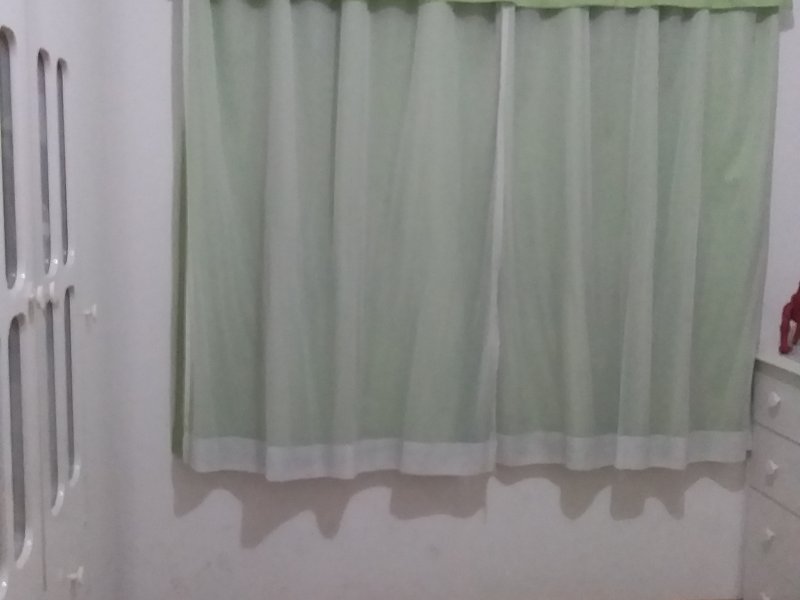 Apartamento à venda Santa Terezinha com 56m² e 2 quartos por R$ 250.000 - 514231703-20190615-191745.jpg