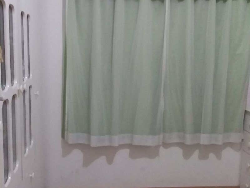 Apartamento à venda Santa Terezinha com 56m² e 2 quartos por R$ 250.000 - 588081447-20190615-191743.jpg