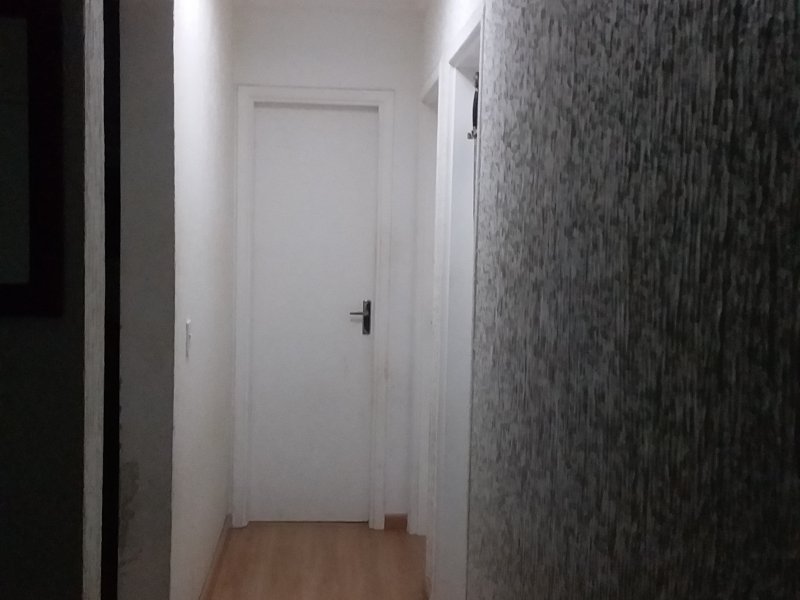 Apartamento à venda Santa Terezinha com 56m² e 2 quartos por R$ 250.000 - 602523728-20190615-221024.jpg