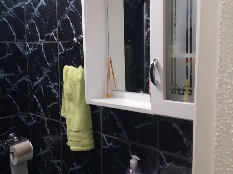 Apartamento à venda Santa Terezinha com 56m² e 2 quartos por R$ 250.000 - 603977497-20190615-221540.jpg