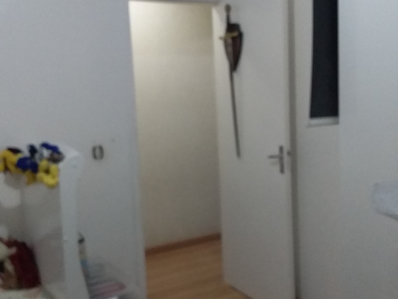 Apartamento à venda Santa Terezinha com 56m² e 2 quartos por R$ 250.000 - 751984388-20190615-191944.jpg