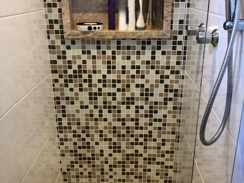 Apartamento à venda Jardim Sarah com 60m² e 2 quartos por R$ 380.000 - 103562626-b359b317-43cc-46c9-a73b-a70f91cd72e5.jpeg