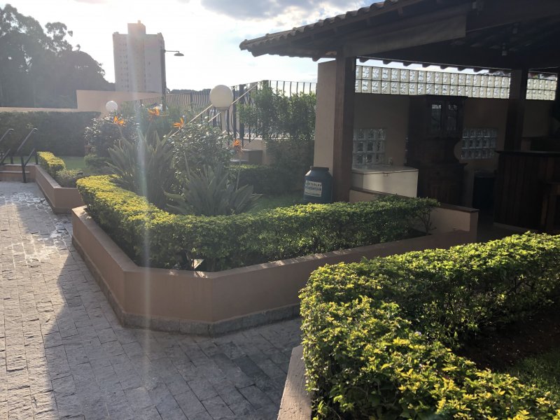 Apartamento à venda Jardim Sarah com 60m² e 2 quartos por R$ 380.000 - 1130748728-686e0dfe-4ed8-4ef3-83a3-48600f339516.jpeg