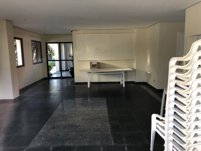 Apartamento à venda Jardim Sarah com 60m² e 2 quartos por R$ 380.000 - 1159910439-b1619dca-2516-47da-9a48-5920d0ec57e8.jpeg