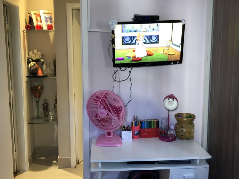 Apartamento à venda Jardim Sarah com 60m² e 2 quartos por R$ 380.000 - 1175451206-75178728-62e1-4358-be43-0151a3536955.jpeg