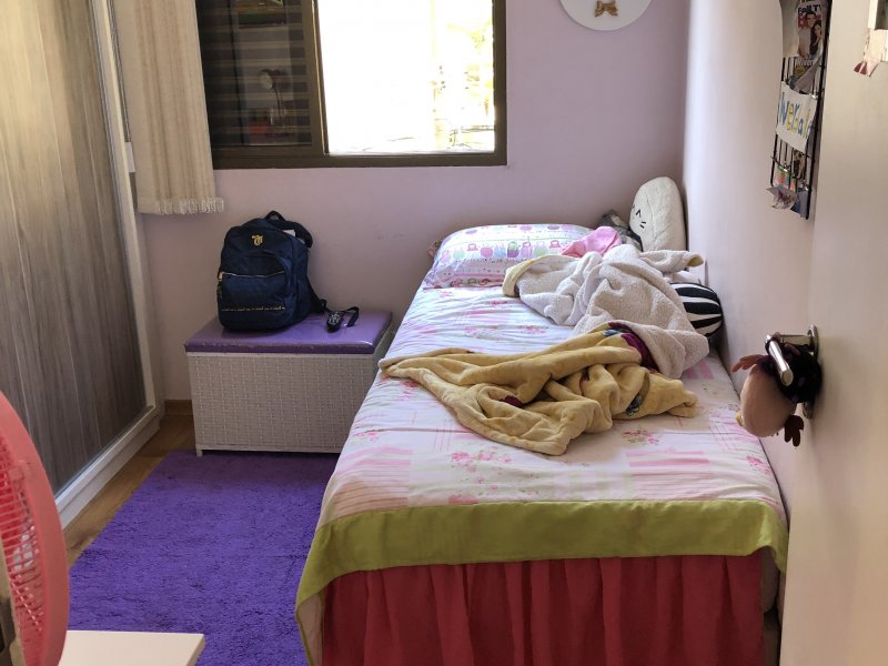 Apartamento à venda Jardim Sarah com 60m² e 2 quartos por R$ 380.000 - 1228978208-108973c0-fbb5-4bc9-ab8c-d443d2de06c6.jpeg