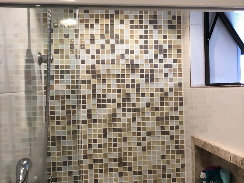 Apartamento à venda Jardim Sarah com 60m² e 2 quartos por R$ 380.000 - 1245441917-8045eead-cf98-47f2-910d-4e5fdd40ef08.jpeg