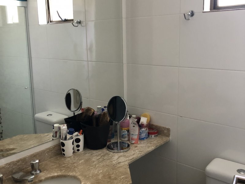 Apartamento à venda Jardim Sarah com 60m² e 2 quartos por R$ 380.000 - 1250167386-3d7a0ff1-d5e6-483e-b1ab-0cab8ad90e2c.jpeg