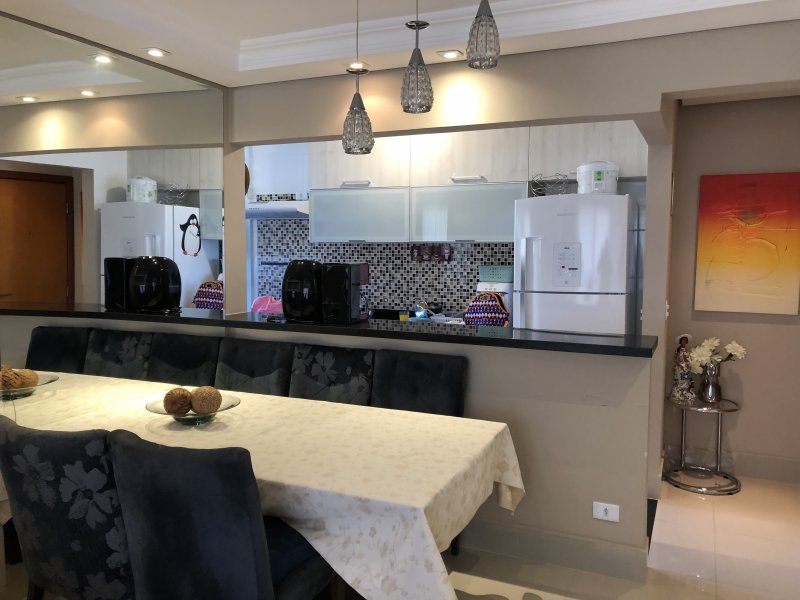 Apartamento à venda Jardim Sarah com 60m² e 2 quartos por R$ 380.000 - 1274443706-d2d93f04-7748-45c5-95c5-acc533e2adfd.jpeg