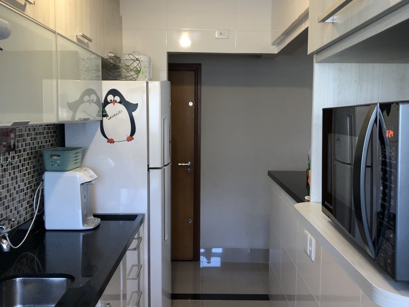 Apartamento à venda Jardim Sarah com 60m² e 2 quartos por R$ 380.000 - 1369314938-0e4e7ae6-191f-4ead-9218-f72ad933453b.jpeg