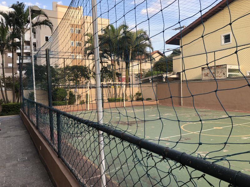 Apartamento à venda Jardim Sarah com 60m² e 2 quartos por R$ 380.000 - 1409102800-f9b2ab65-9aee-4e5a-a640-ecd698d70564.jpeg