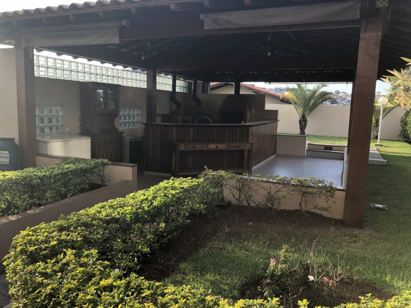 Apartamento à venda Jardim Sarah com 60m² e 2 quartos por R$ 380.000 - 1446837124-d38a526f-5e07-4041-81e0-fb3bb64cfdf6.jpeg