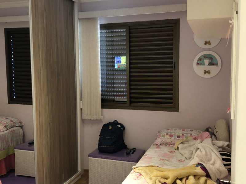 Apartamento à venda Jardim Sarah com 60m² e 2 quartos por R$ 380.000 - 1490897622-d03b9660-0137-4f38-9182-dc1a1bcae955.jpeg