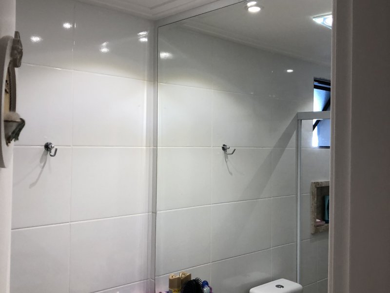 Apartamento à venda Jardim Sarah com 60m² e 2 quartos por R$ 380.000 - 1651737594-f07d3209-e1a7-4880-a93b-b6ec1822501d.jpeg