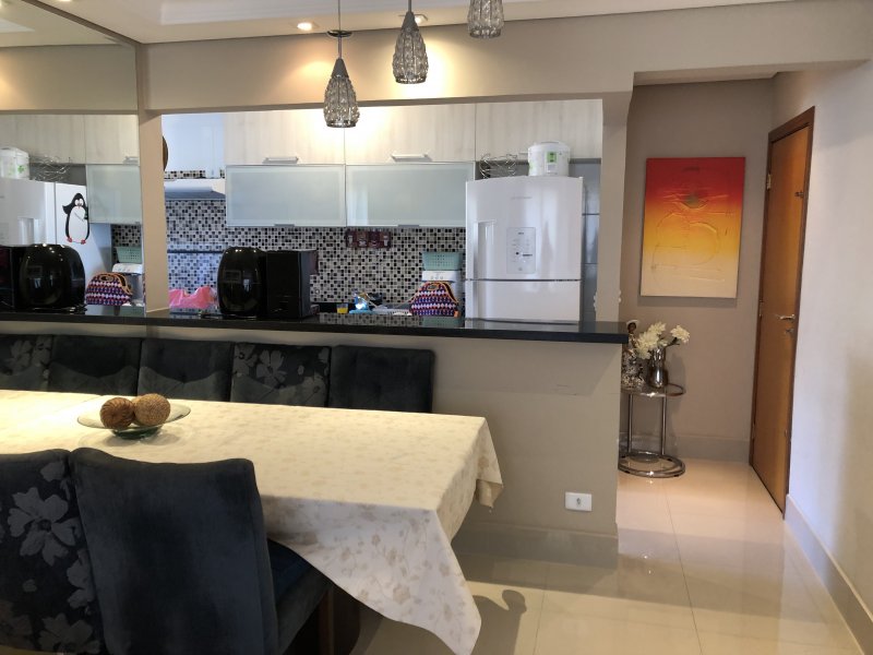 Apartamento à venda Jardim Sarah com 60m² e 2 quartos por R$ 380.000 - 1685397608-1f6bae58-78f7-4330-8d1d-92097930b01f.jpeg