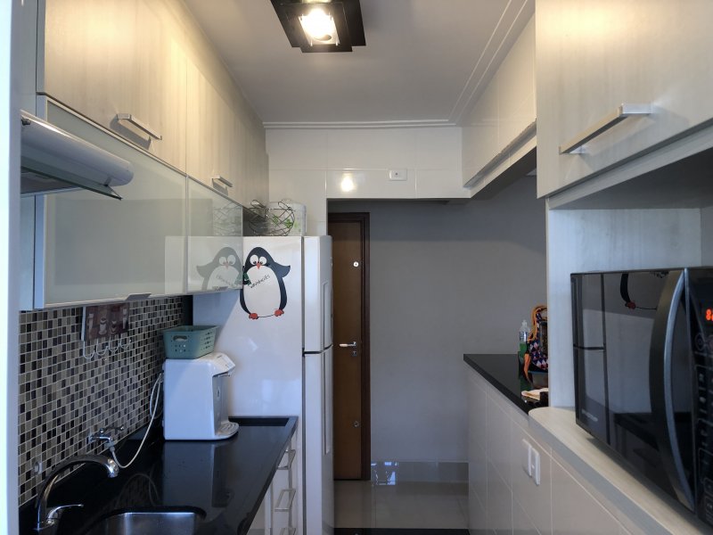 Apartamento à venda Jardim Sarah com 60m² e 2 quartos por R$ 380.000 - 1730741281-ef731c4d-2cc1-4cd6-ba56-ce88f8efe749.jpeg