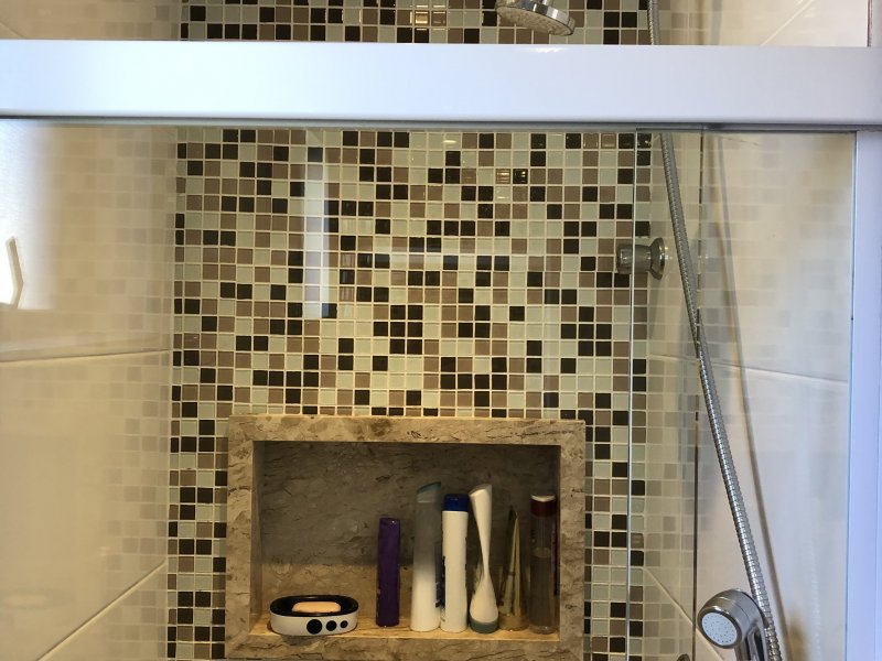 Apartamento à venda Jardim Sarah com 60m² e 2 quartos por R$ 380.000 - 1738411442-60f0d18e-dc01-428c-a2b2-a8e8fde57827.jpeg