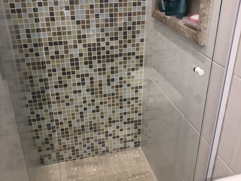 Apartamento à venda Jardim Sarah com 60m² e 2 quartos por R$ 380.000 - 1874330251-b72720cd-6865-4add-9d0c-9a6e71e1059a.jpeg