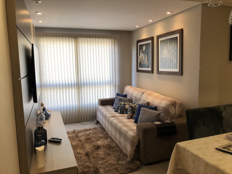 Apartamento à venda Jardim Sarah com 60m² e 2 quartos por R$ 380.000 - 193725993-f18ded99-80bd-4e75-9538-cb4d43fad335.jpeg