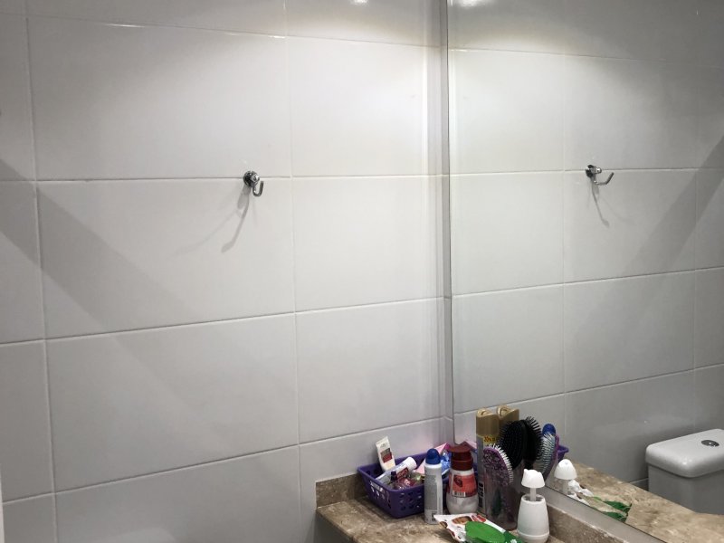 Apartamento à venda Jardim Sarah com 60m² e 2 quartos por R$ 380.000 - 1947016790-bc91fc66-086e-4b7e-9d6f-f7642f88c194.jpeg