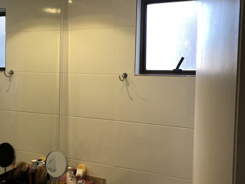 Apartamento à venda Jardim Sarah com 60m² e 2 quartos por R$ 380.000 - 1950924334-912c4f70-dd42-447b-9473-15b0ef205b8e.jpeg