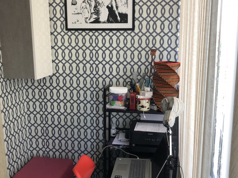 Apartamento à venda Jardim Sarah com 60m² e 2 quartos por R$ 380.000 - 2033848061-fe675b32-ec43-4e1a-a749-99e8b53fcf9a.jpeg