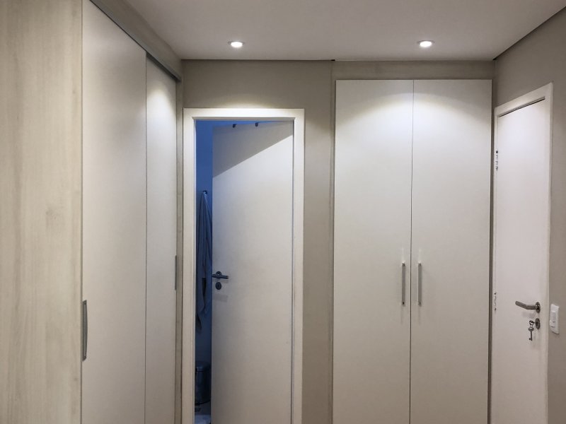 Apartamento à venda Jardim Sarah com 60m² e 2 quartos por R$ 380.000 - 2051978011-dd1716df-53a4-4e71-8c9c-7917d169ae0e.jpeg