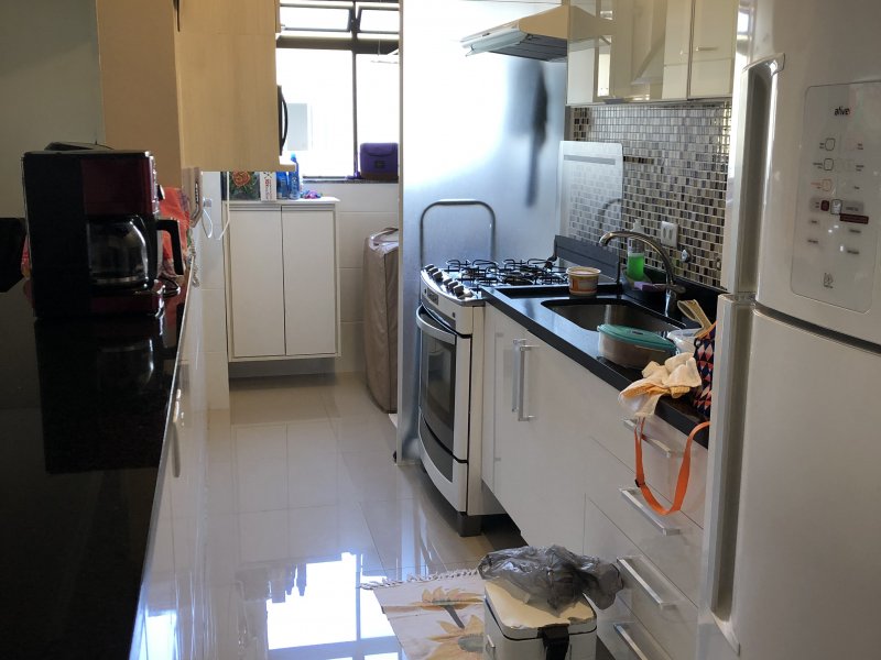 Apartamento à venda Jardim Sarah com 60m² e 2 quartos por R$ 380.000 - 2060839169-10f6a654-9a77-4d80-b56d-d31294534f33.jpeg