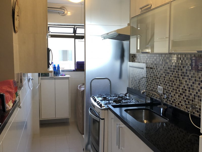 Apartamento à venda Jardim Sarah com 60m² e 2 quartos por R$ 380.000 - 224939841-a6109673-e02d-46e1-959f-ce03c98c55a1.jpeg