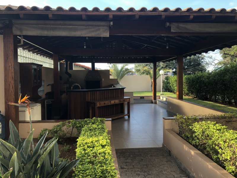 Apartamento à venda Jardim Sarah com 60m² e 2 quartos por R$ 380.000 - 390977529-4e52272b-a512-4ebb-ba3f-7c211739fa75.jpeg