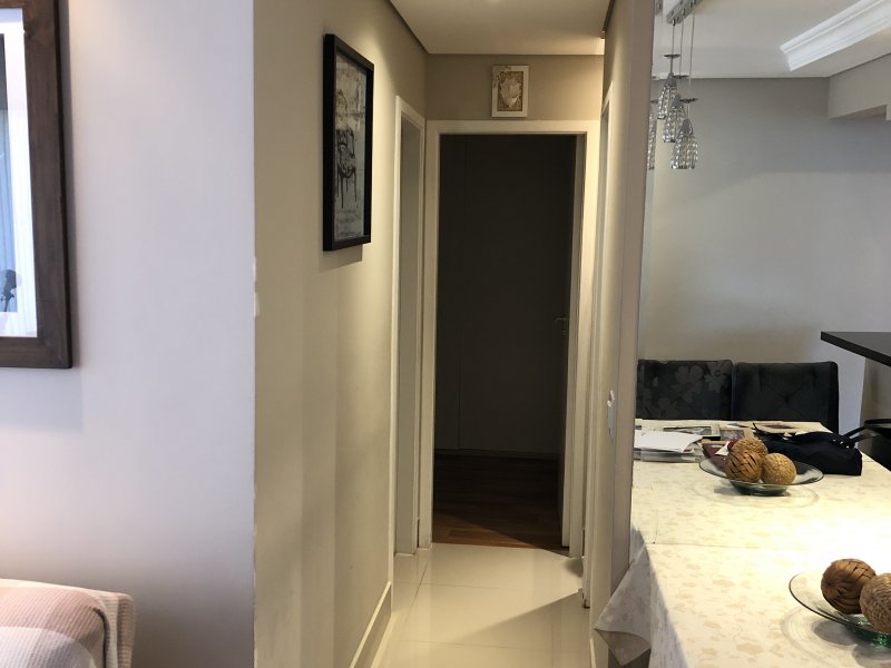 Apartamento à venda Jardim Sarah com 60m² e 2 quartos por R$ 380.000 - 41351474-37080cfe-fb5e-4abf-8a9a-a2e0b2ff586d.jpeg