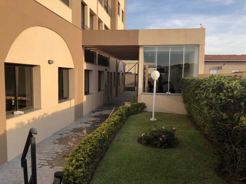 Apartamento à venda Jardim Sarah com 60m² e 2 quartos por R$ 380.000 - 430100090-473c452b-67dd-414c-b405-db31c2b773e7.jpeg