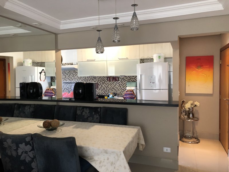 Apartamento à venda Jardim Sarah com 60m² e 2 quartos por R$ 380.000 - 4826682-03614b9f-a15e-4072-89a1-cde09ee1da18.jpeg