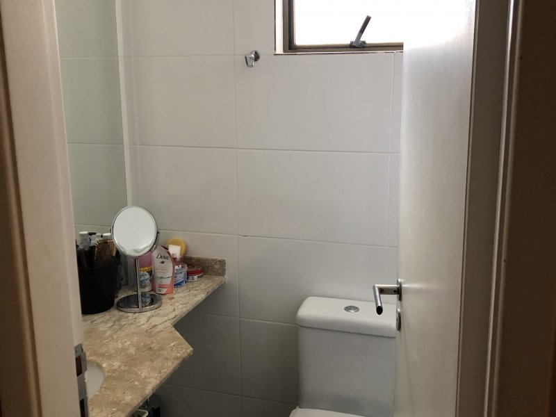 Apartamento à venda Jardim Sarah com 60m² e 2 quartos por R$ 380.000 - 538847594-a9407b1e-0869-4feb-a656-98652fdc3399.jpeg