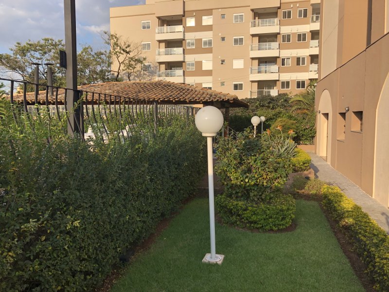 Apartamento à venda Jardim Sarah com 60m² e 2 quartos por R$ 380.000 - 551303272-2e67cf01-d4dc-4384-953b-8cf9be5caeb2.jpeg