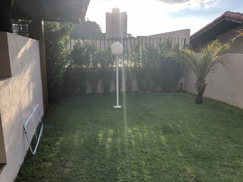 Apartamento à venda Jardim Sarah com 60m² e 2 quartos por R$ 380.000 - 616973233-776b119c-2fc2-4789-87cf-ba2bef490161.jpeg