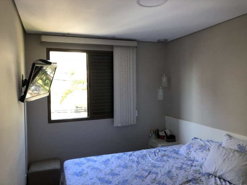 Apartamento à venda Jardim Sarah com 60m² e 2 quartos por R$ 380.000 - 718018975-2df55182-67ac-4a60-ba3a-cdeaaf5f5e15.jpeg